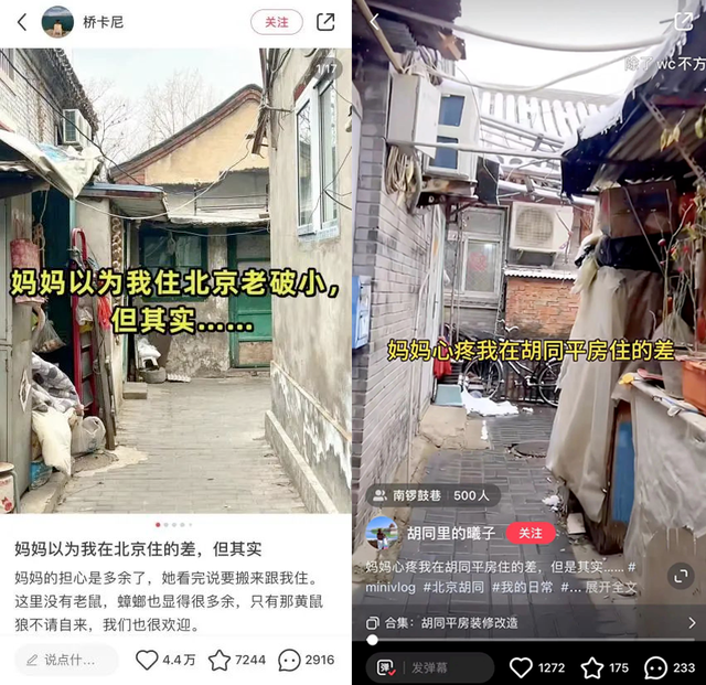 租房一族背后，藏着哪些品牌认知洼地？