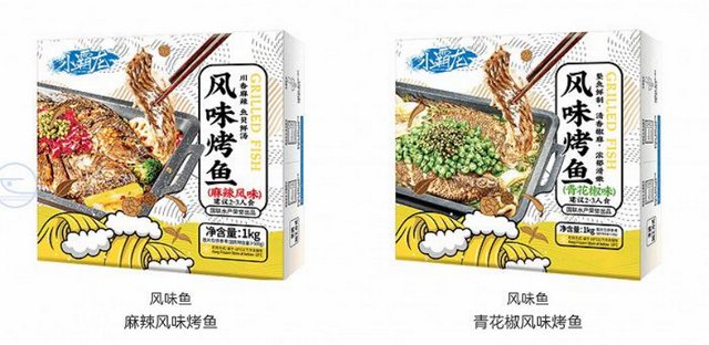 “被嫌弃的一生”，预制菜的春天，在哪里？