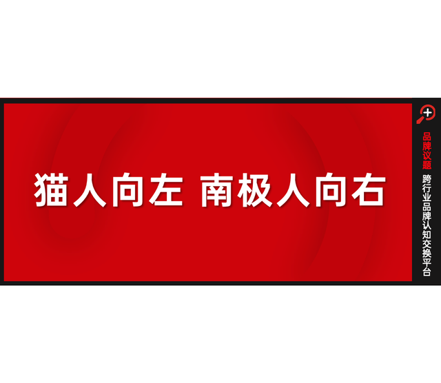 从品类红利到品牌复利，中国内衣品类代名词，花落谁家？