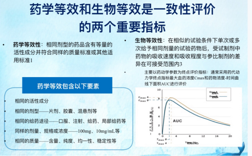 印度仿制药又爆雷，两家世界前十药企被药监局拉黑