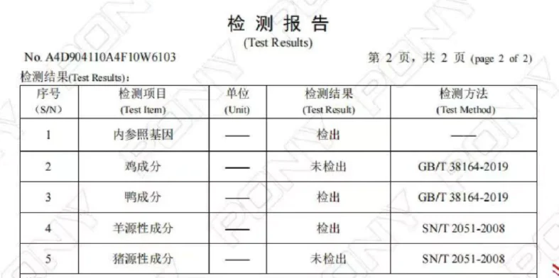 “东北雨姐”翻车，红薯粉条掺木薯有啥害处吗？