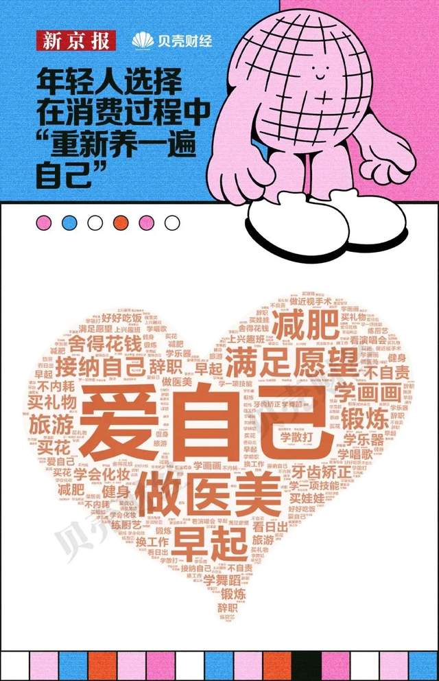 美妆消费“冷静期”，品牌如何适应新生存法则？